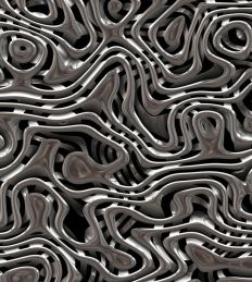 1386 Abstract Print